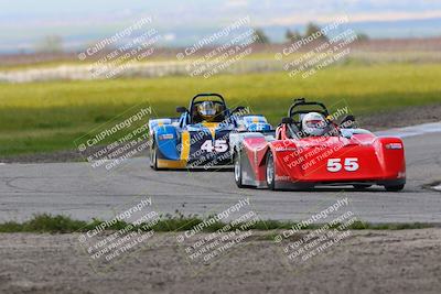 media/Mar-26-2023-CalClub SCCA (Sun) [[363f9aeb64]]/Group 4/Race/